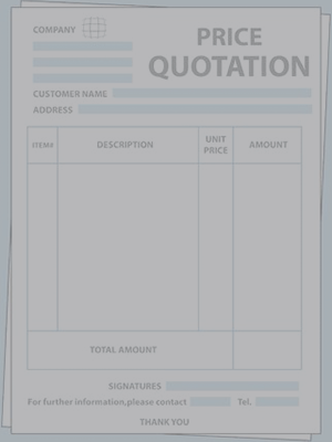 Enhanced Barcode & Label Printing